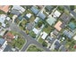 23 Tyrone Street, Greerton, Tauranga - Carousel 1