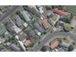 36 Garland Drive, St Andrews, Hamilton - Carousel 1