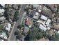 29 Pohutukawa Drive, Pukete, Hamilton - Carousel 1