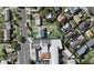 17 Kupe Street, Orakei, Auckland - Carousel 1