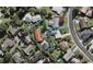 1/20 Compton Street, Hillcrest, Auckland - Carousel 1