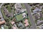 16 Veale Road, Frankleigh Park, New Plymouth - Carousel 1