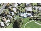 73 Okura River Road, Albany - Carousel 1