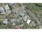 113 Normandale Road, Normandale, Lower Hutt - Carousel 1