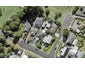 123 Taikata Road, Te Atatu Peninsula, Auckland - Carousel 1