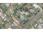 29 Mahoney Street, Whanganui East, Whanganui - Carousel 1