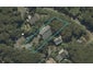 3 Treetop Drive, Portobello, Dunedin - Carousel 1