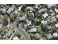 61 Glendene Avenue, Glendene, Auckland - Carousel 1