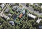 1/124 Rangatira Road, Beach Haven, Auckland - Carousel 1