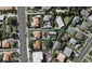 7 Forrest Hill Road, Milford, Auckland - Carousel 1