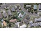 4 Telford Street, Merrilands, New Plymouth - Carousel 1