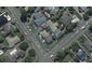 1/58 Brookside Terrace, Bryndwr, Christchurch - Carousel 1