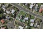 2 Civil Place, Otara, Auckland - Carousel 1
