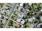 75 Litten Road, Cockle Bay, Auckland - Carousel 1