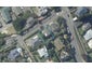 3 Rainton Road, Kew, Dunedin - Carousel 1