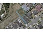 26A San Priamo Place, Paraparaumu Beach, Paraparaumu - Carousel 1