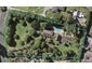 5 Gracechurch Drive, Flat Bush, Auckland - Carousel 1