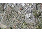32B Moore Street, Howick, Auckland - Carousel 1