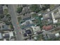 49 Cuffs Road, Wainoni, Christchurch - Carousel 1