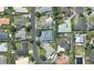 15 Hidcote Place, Bethlehem, Tauranga - Carousel 1