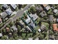 2/28 Martin Crescent, Northcote, Auckland - Carousel 1