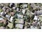 1/15 Sierra Street, Glendowie, Auckland - Carousel 1