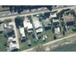 917 Frankton Road, Frankton, Queenstown - Carousel 1
