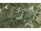 16 Sonja Drive, Papakura - Carousel 1