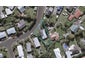 5 Nash Street, Marfell, New Plymouth - Carousel 1
