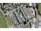 5/10 Racecourse Parade, Avondale, Auckland - Carousel 1