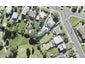 1/1401 Whangaparaoa Road, Army Bay, Whangaparāoa - Carousel 1