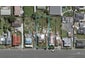 162 Teviot Street, Appleby, Invercargill - Carousel 1