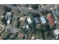 19 Pikarere Street, Titahi Bay, Porirua - Carousel 1