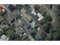 245B Ashgrove Terrace, Somerfield, Christchurch - Carousel 1