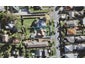 1/29 Roberton Road, Avondale, Auckland - Carousel 1