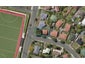 1 Corns Street, Kensington, Whangarei - Carousel 1