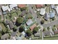 6 Kentucky Street, Totara Park, Upper Hutt - Carousel 1