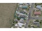 6 Stiles Avenue, Waipukurau, Waipukurau - Carousel 1