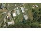 17 Lang Road, Langs Beach, Waipu - Carousel 1