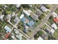 16 Ayton Street, Mangapapa, Gisborne - Carousel 1