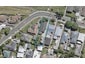 39 Ariki Street, Boulcott, Lower Hutt - Carousel 1