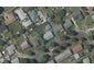 44 Monowai Place, Westbrook, Palmerston North - Carousel 1