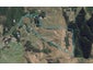 400 Takapu Road, Takapu Valley, Wellington - Carousel 1
