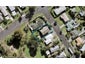 2/136 Holly Street, Avondale, Auckland - Carousel 1