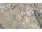 5 Stoney Bay Lane, Cable Bay, Cable Bay - Carousel 1