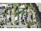141 Churchill Road, Rothesay Bay, Auckland - Carousel 1