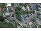 28 Hungerford Road, Lyall Bay, Wellington - Carousel 1