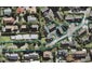 9C Aorangi Place, Birkenhead, Auckland - Carousel 1