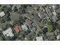 124 Long Melford Road, Awapuni, Palmerston North - Carousel 1