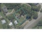 245 Coast Road , Warrington, WAIKOUAITI - Carousel 1